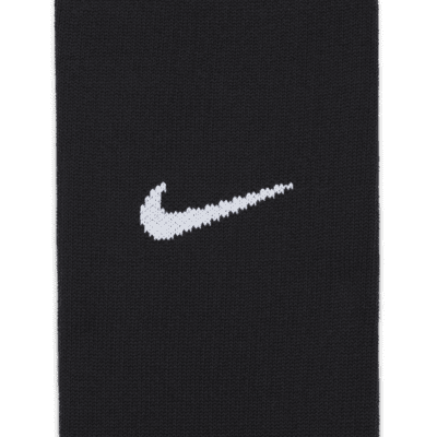 Nike Strike kniehohe Fußballsocken