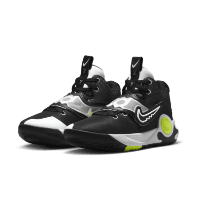 KD 5 Zapatillas de baloncesto. Nike ES