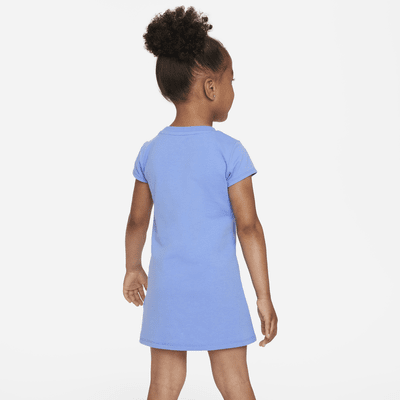 Nike Toddler Dress