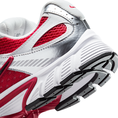 Nike V5 RNR Zapatillas - Hombre