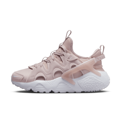 Nike Air Huarache Craft 女鞋。Nike TW