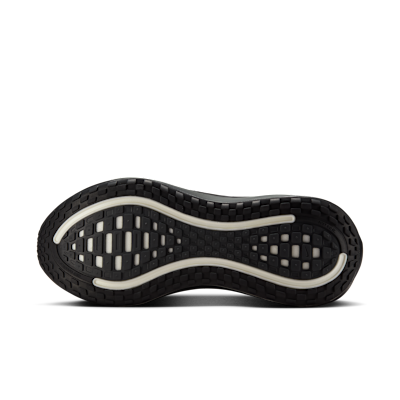 Nike Vomero Plus Straßenlaufschuh (Damen)