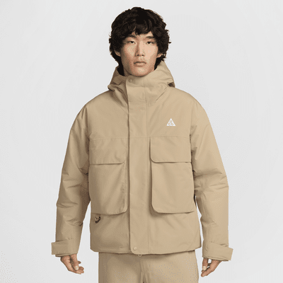 나이키 ACG PrimaLoft® '스컬 피크' 남성 스톰 핏 재킷