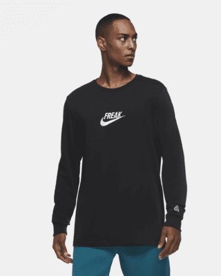 nike freak shirt cheetah