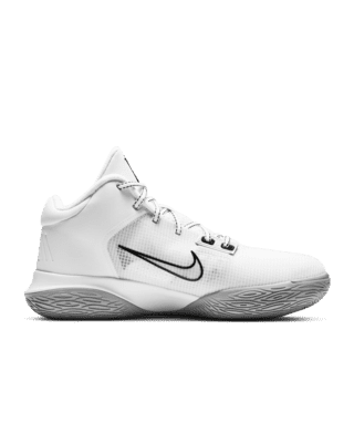 men's nike kyrie flytrap basketball shoes