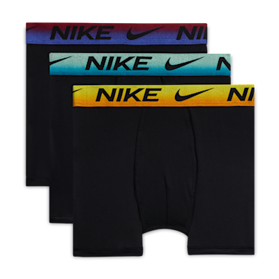 Nike Dri-FIT