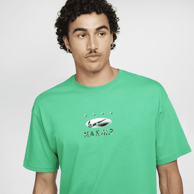 Nike Sportswear Men's Max90 T-Shirt