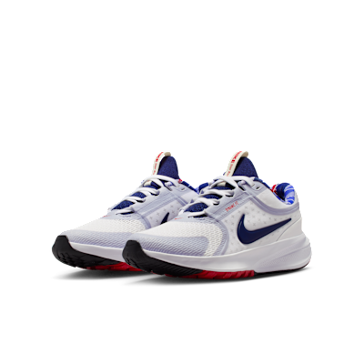 Tenis para niños grandes Nike Star Runner 5