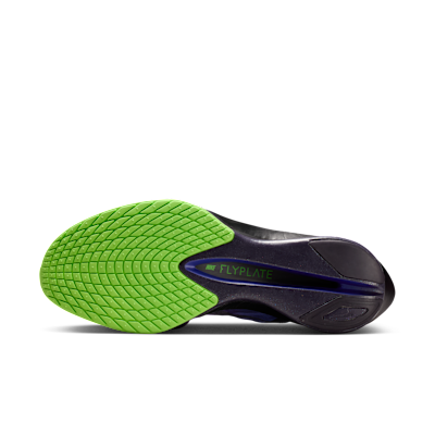 Nike Vaporfly 4 Men's Road Racing Shoes
