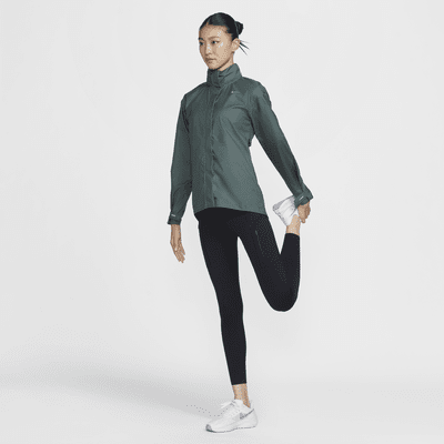 Nike Fast Repel 女款跑步外套