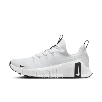 Nike Free Metcon 6 Women's Workout Shoes