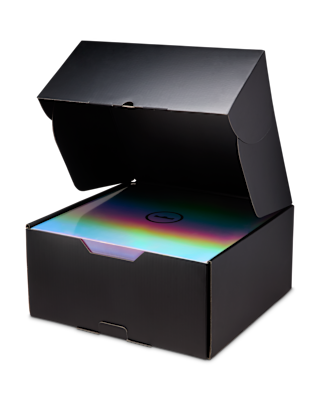 LeBron XXIII "Uncharted" EP