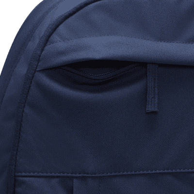 Sac à dos Nike (21 L)