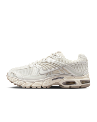 Unisex кроссовки Nike Air Max Moto 2K
