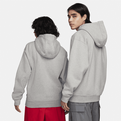 Nike SB Fleece Pullover Skate Hoodie