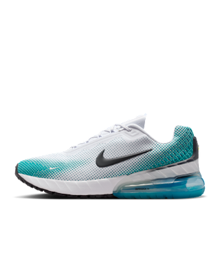 Unisex кроссовки Nike Air Max Phoenix