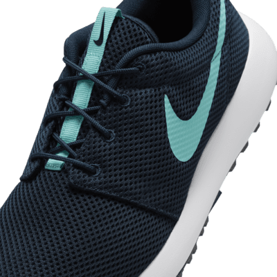 Calzado de golf para hombre Roshe G Next Nature