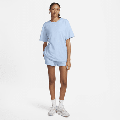 Playera para mujer Nike Sportswear Essential