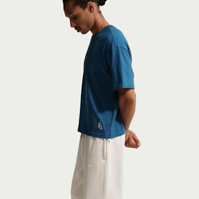 Playera Nike Sportswear