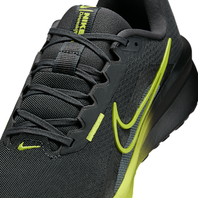 Nike Downshifter 13 Men's Road Running Shoes