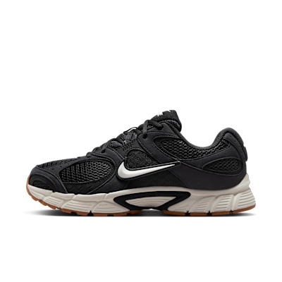 Nike V5 RNR