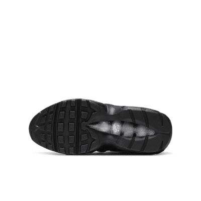 Chaussure Nike Air Max 95 Recraft pour ado