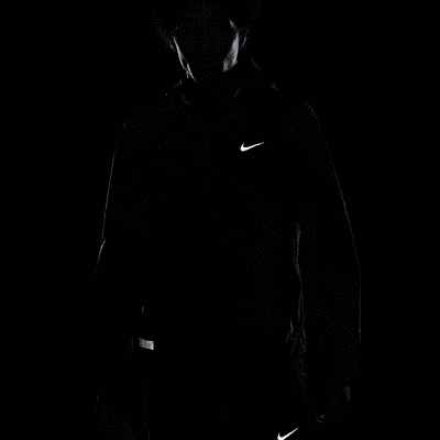 Nike Storm-FIT Running Division Men's Running Jacket