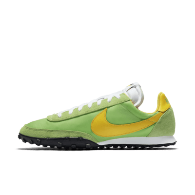 Nike Waffle Racer