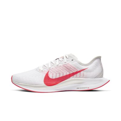 nike pegasus turbo 45