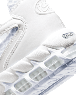 Nike Air Zoom Spiridon Cage 2