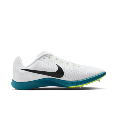 Nike Zoom Rival Track & Field Distance Spikes