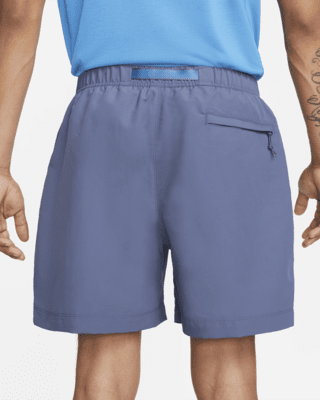 Nike ACG Trail Shorts. Nike.com