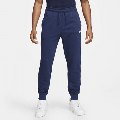 Joggers de tejido Knit para hombre Nike Club