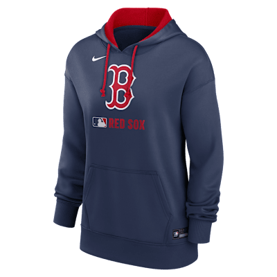 Boston Red Sox Authentic Collection