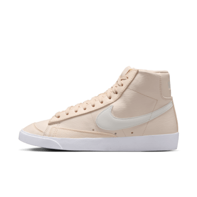 Tenis para mujer Nike Blazer Mid '77