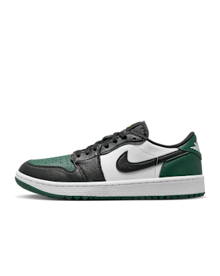 Air Jordan 1 Low G Golfschoenen. Nike NL