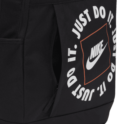 Nike JDI Backpack