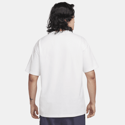 Nike ACG Men's T-Shirt