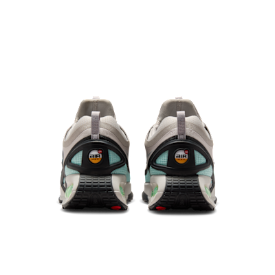 Nike Air Max Dn Roam