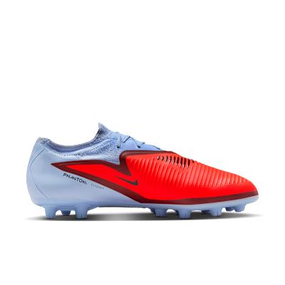 ナイキ ファントム 6 LOW プロ ハードグラウンド サッカースパイク