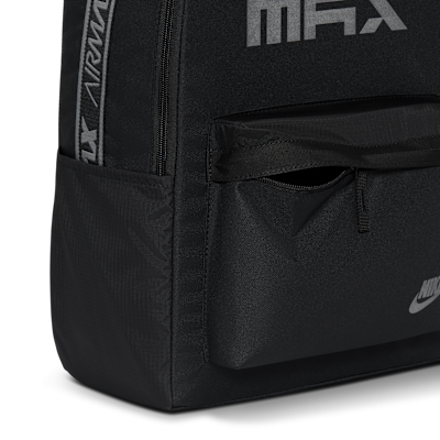 Batoh Nike Heritage Air Max (25 l)