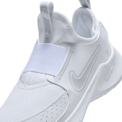 Nike Flex Runner 3 Younger Kids' Shoes