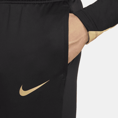 Nike Strike Dri-FIT voetbalbroek voor heren