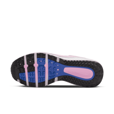 women's trail shoe nike juniper trail