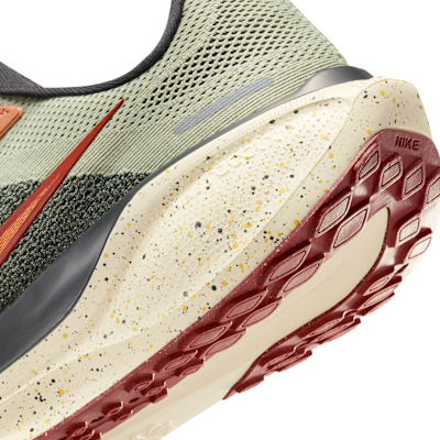 Nike Pegasus 41 Men's Road Running Shoes