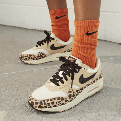 Nike Air Max 1 '87 Women's Shoes