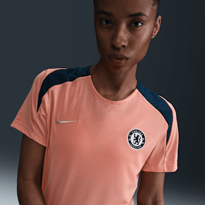 FC Chelsea Strike Special Edition