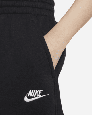Nike Sportswear Club Fleece