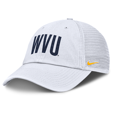 West Virginia Primetime Campus Club