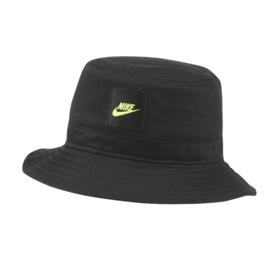 Nike Kids' Bucket Hat. Nike AE